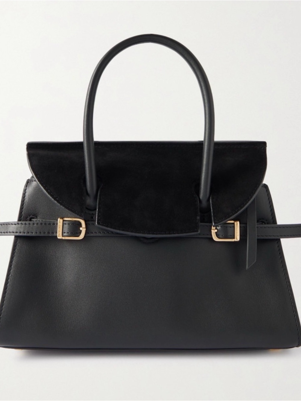 BNWT Simkhai Small River Bag